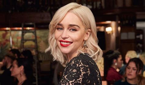 zangeres dolce gabbana reclame 2018 say me quando|Dolce & Gabbana The Only One – Emilia Clarke Singing ‘Quando’.